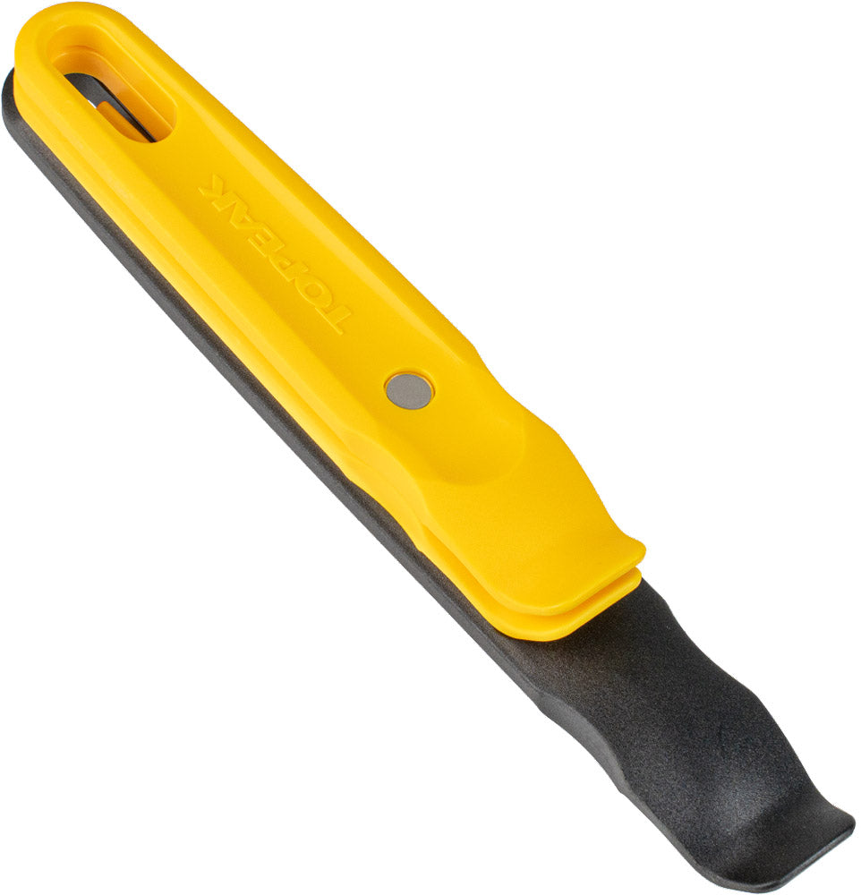 Topeak Tire Lever Shuttle Lever Pro