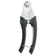 Cortacables Topeak