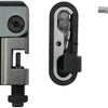 Topeak chain master pro chain tool