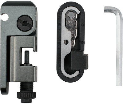 Topeak Chain Punch Chain Pro