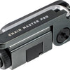 Topeak chain master pro chain tool