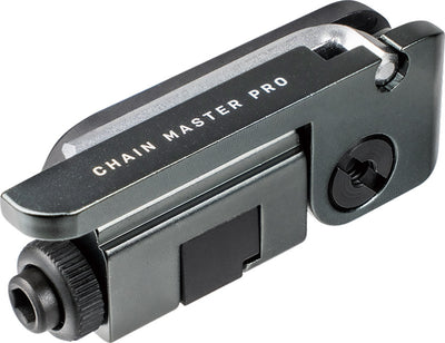 Topeak Chain Punch Chain Pro