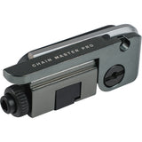 Topeak kettingpons chain master pro - afbeelding 1