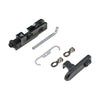 Topeak chain master pro chain tool