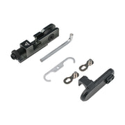 Topeak Chain Punch Chain Pro - afbeelding 5