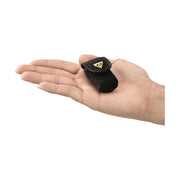 Topeak Chain Punch Chain Pro - afbeelding 4