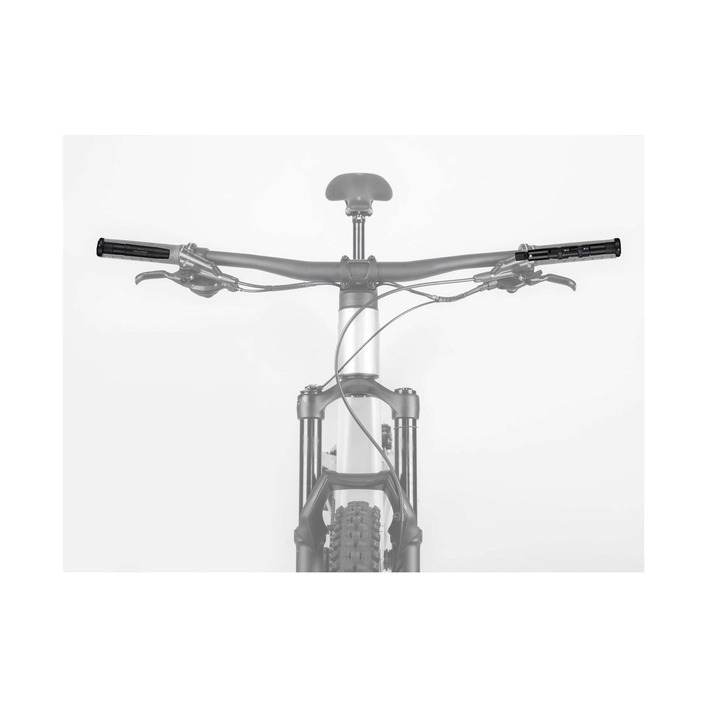 Topeak plug'n tool mountain tool set