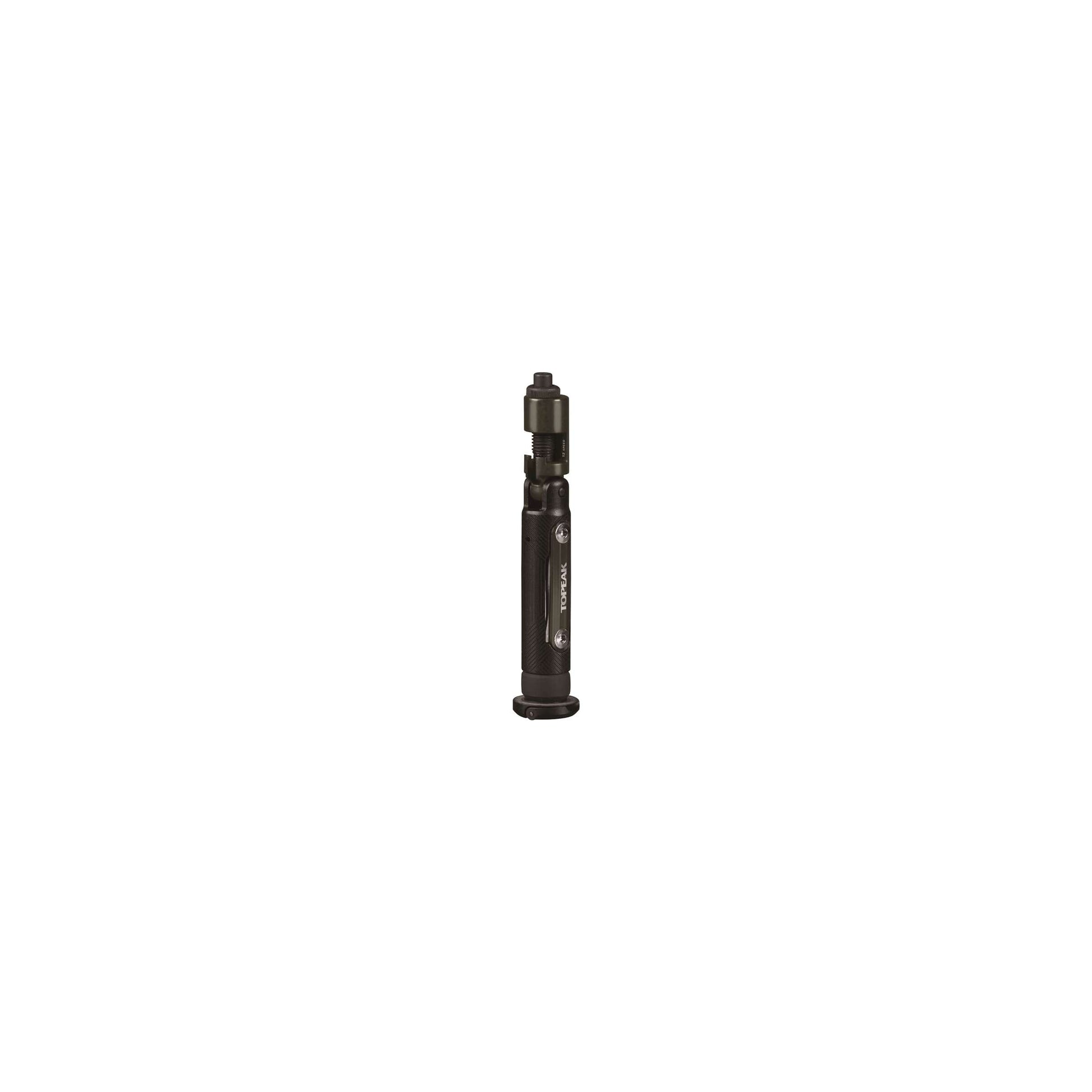 Topeak bb hide'n tool