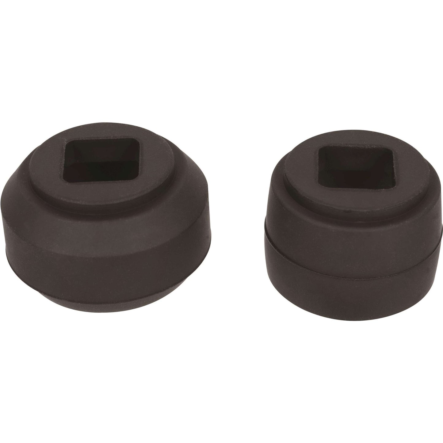 Topeak BB Hide'n Tool