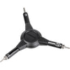 Topak y inbususs chiave 2 2,5 3 mm