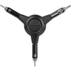 Topak y inbususs chiave 2 2,5 3 mm