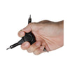 Topak y inbususs chiave 2 2,5 3 mm