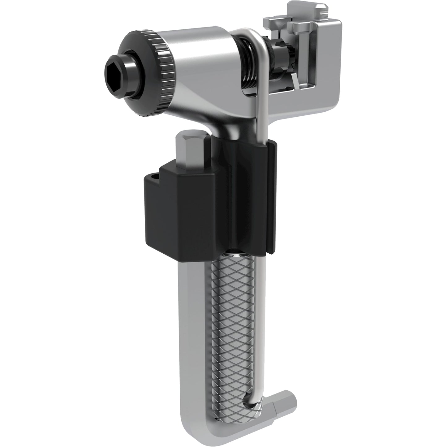 Strumento Super Chain Punch a catena topoak