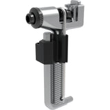 Strumento Super Chain Punch a catena topoak - afbeelding 1