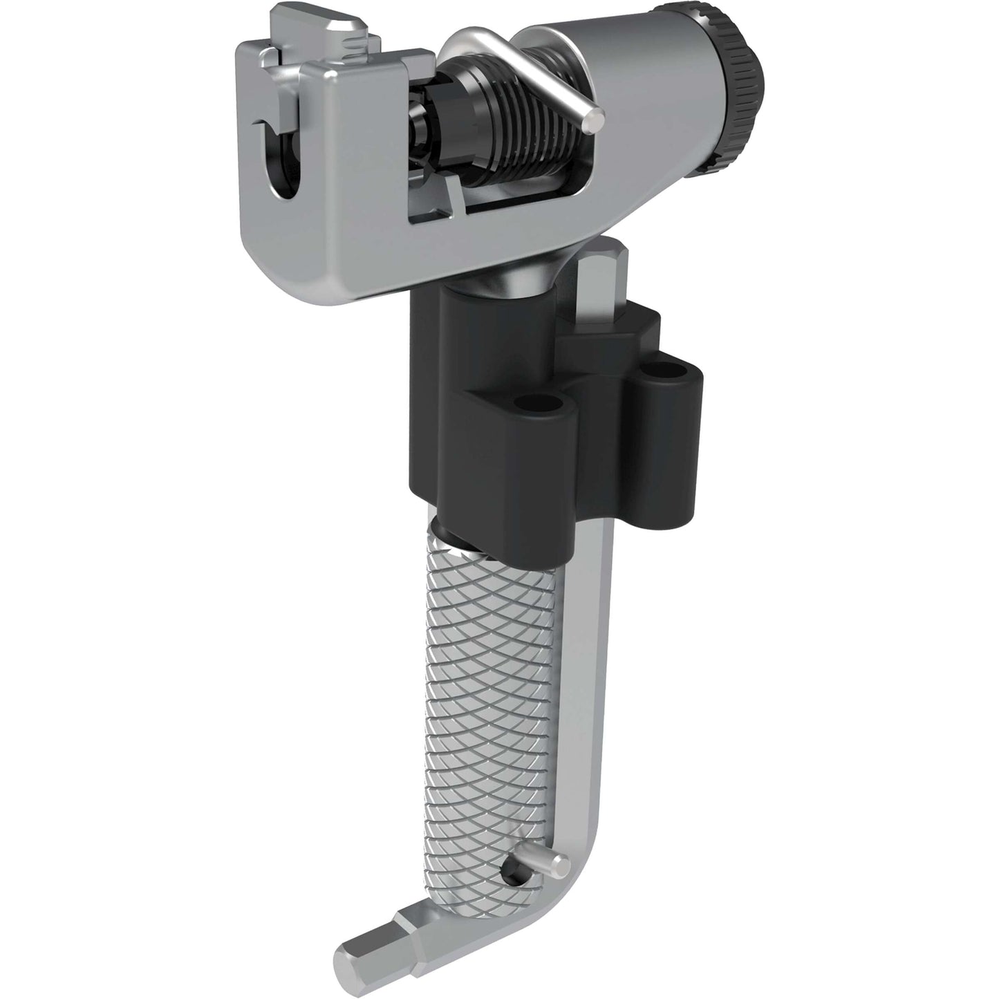 Topeak Chain Punch Herramienta de supercadena