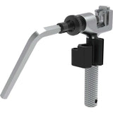 Strumento Super Chain Punch a catena topoak - afbeelding 2