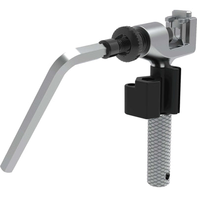 Strumento Super Chain Punch a catena topoak