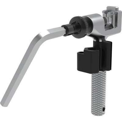 Herramienta de cadena Topeak Super herramienta de cadena