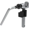 Topeak Kettingpons Super chain tool