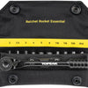 Topak Ratel Key Ratchet Rocket Essential