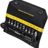 Topak Ratel Key Ratchet Rocket Essential