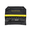 Topak Ratel Key Ratchet Rocket Essential