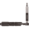 Topeak Tool Ratchet's Roll Ex 14 Funciones