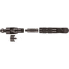 Topeak Tool Ratchet's Roll Ex 14 Funciones
