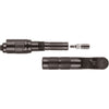 Topeak Tool Ratchet's Roll Ex 14 Funciones