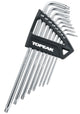 Topeak Torx Key Set Torxwrench