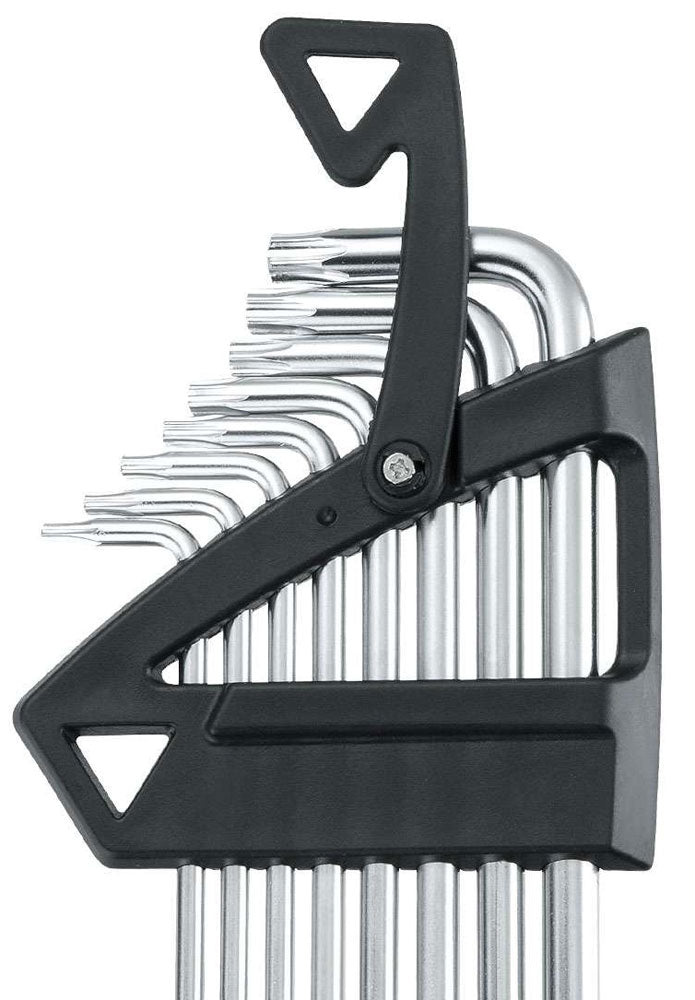 Topeak Torx Key Set Torxwrench