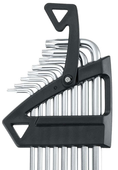 Topeak Torx Key Set Torxwrench