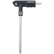 Topeak Torx Key T25 Duotorx - afbeelding 1