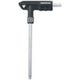 Topeak Torx Key T25 DuoTorx