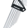 Topeak Allen Key Set Duohex