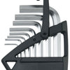 Topeak Allen Key Set Duohex