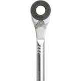 Topeak inbus set ratel omni toolcard - afbeelding 2