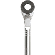 Topeak omni toolcard - afbeelding 2