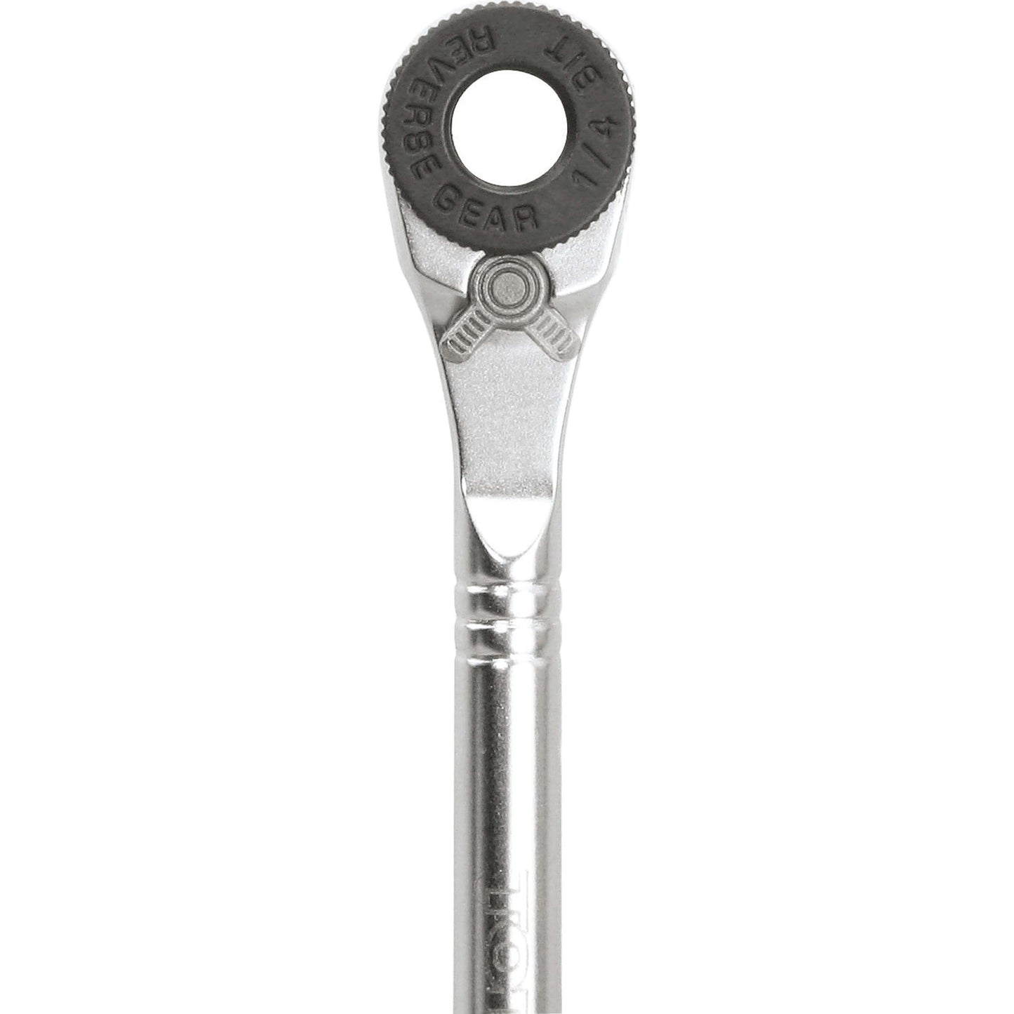 Topeak inbus set ratel omni toolcard