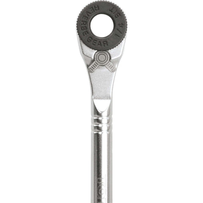 Topeak Zets Set Ratel Omni Toolfard