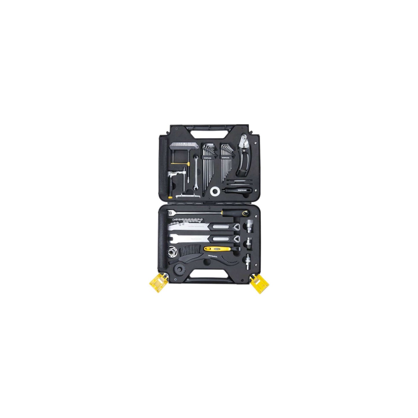 Strumenti Essential TOPEAK