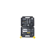 Topeak Essential Toolshop - afbeelding 4