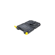 Topeak Essential Toolshop - afbeelding 3