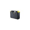 Strumenti Essential TOPEAK