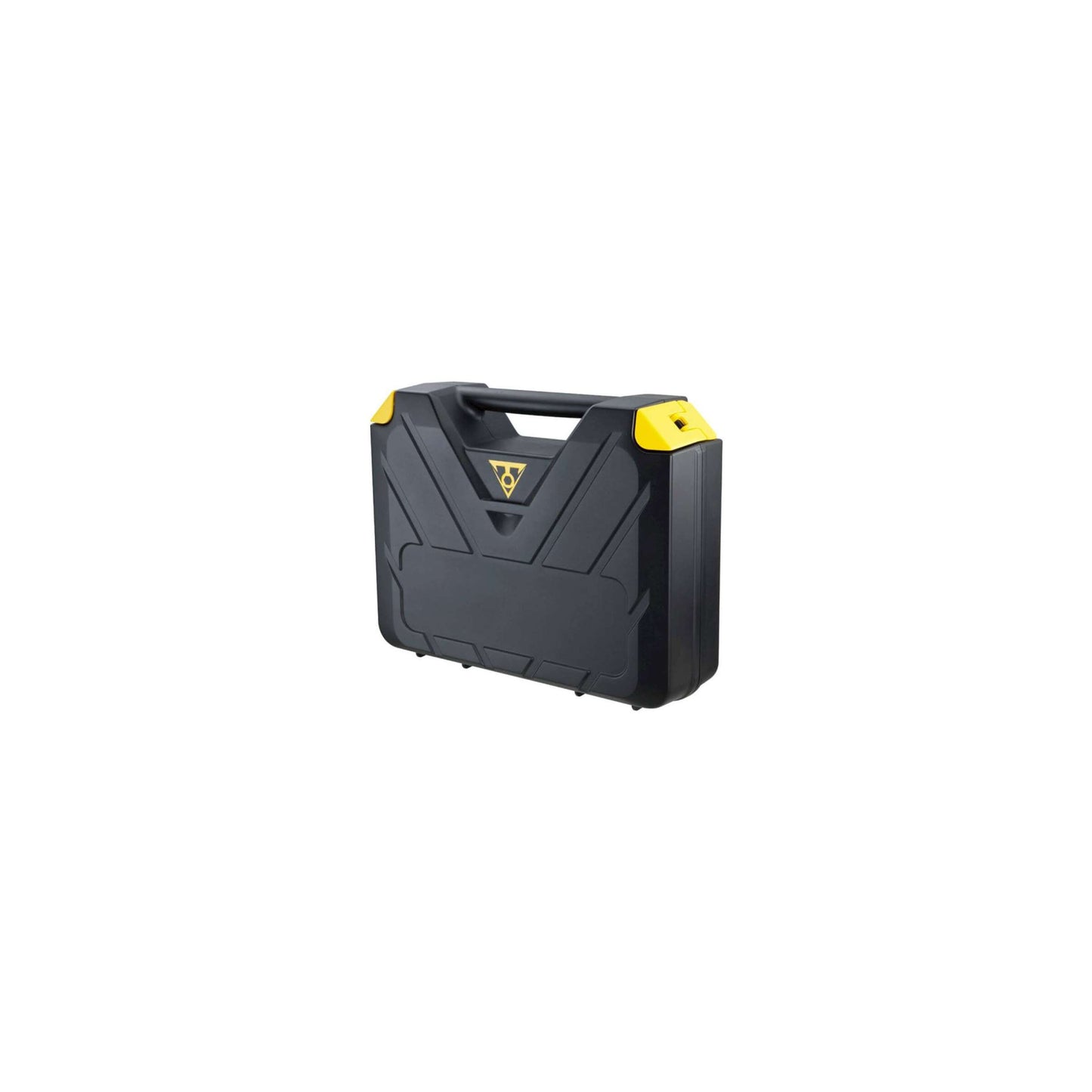 Strumenti Essential TOPEAK