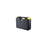 Topeak Essential Toolshop - afbeelding 2