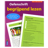 Ejercicio de comprensión de lectura AVI M5 - afbeelding 1