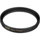 Marumi Protect Filter exus 72 mm