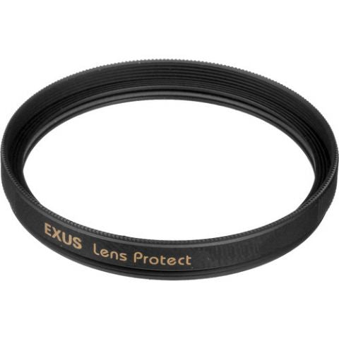 Marumi Protect Filter exus 82 mm
