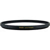 Marumi Protect Filter exus 82 mm